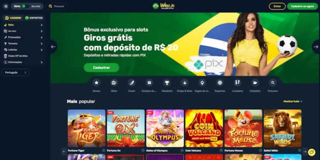 Jogo plinko