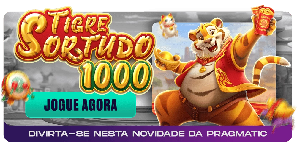 Queda livre filme
