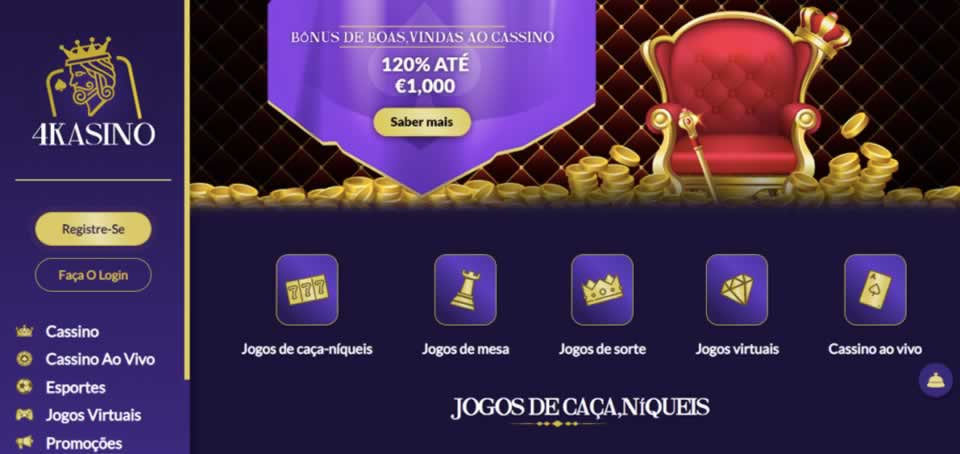 Aposta em jogo de futebol