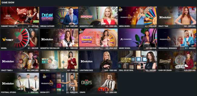 Bet sport br