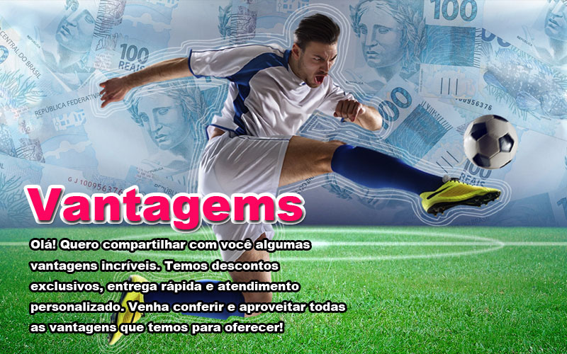 Pégasus estrela