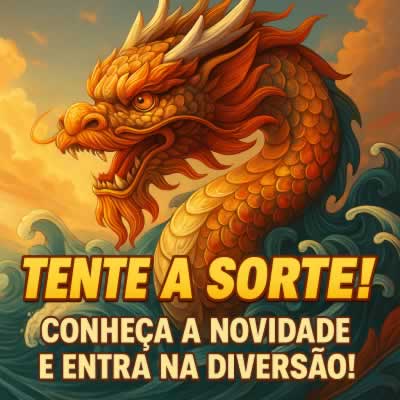 Horario jogo do flamengo hoje