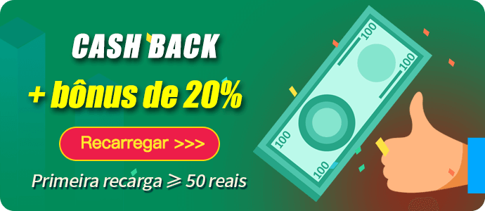 República tcheca x portugal