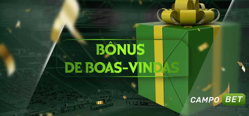 Val bets