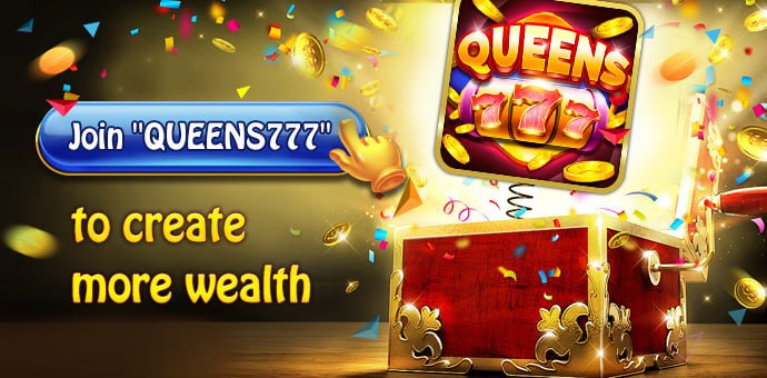 Bambet.com