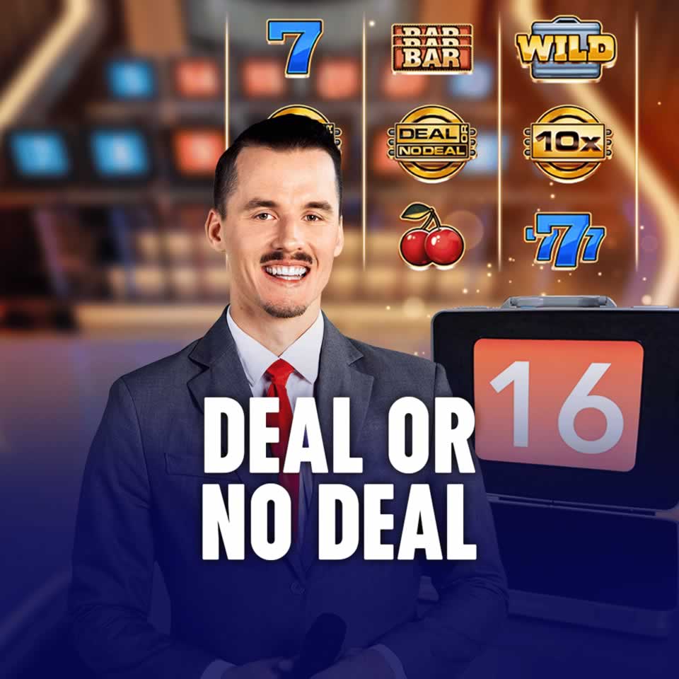 Sportsbet net