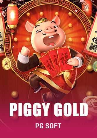 Lucky Nugget Casino