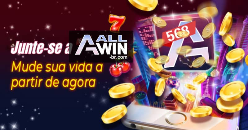 Zenitbet.com