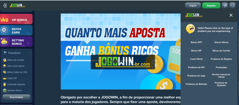 Classificações de grêmio x bragantino