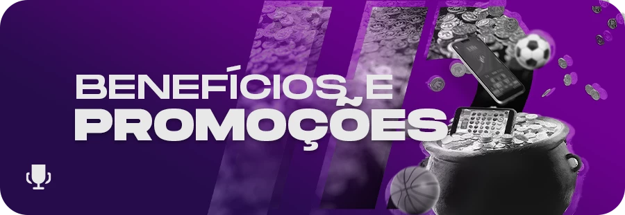 America mg hoje