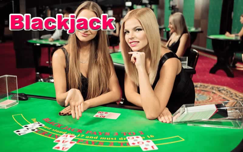 HunnyPlay Casino