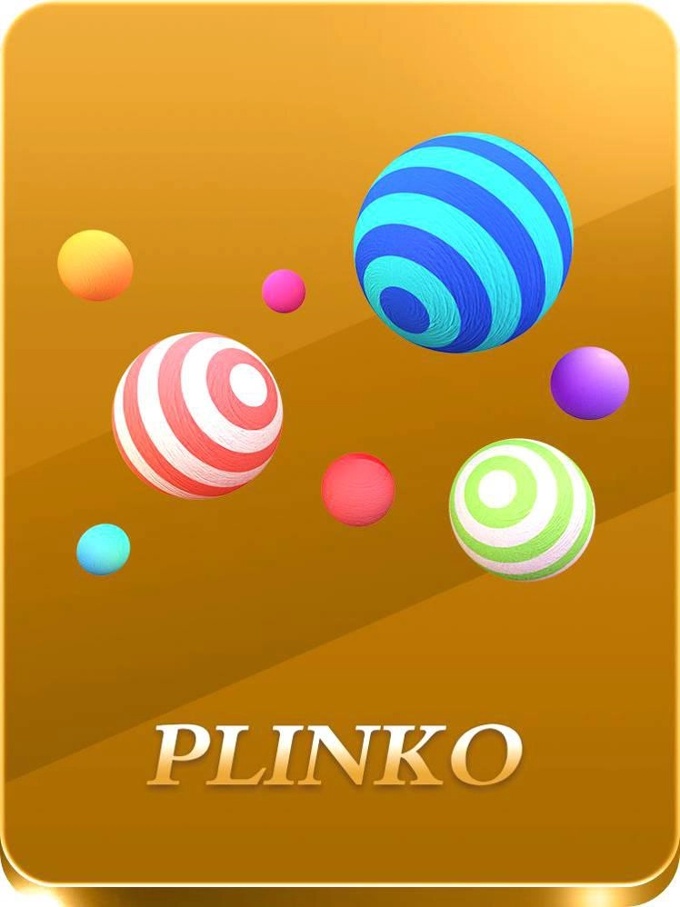 App de aposta de futebol