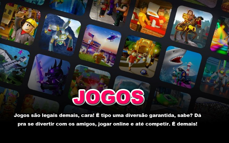 Jogos de amanha brasileirao