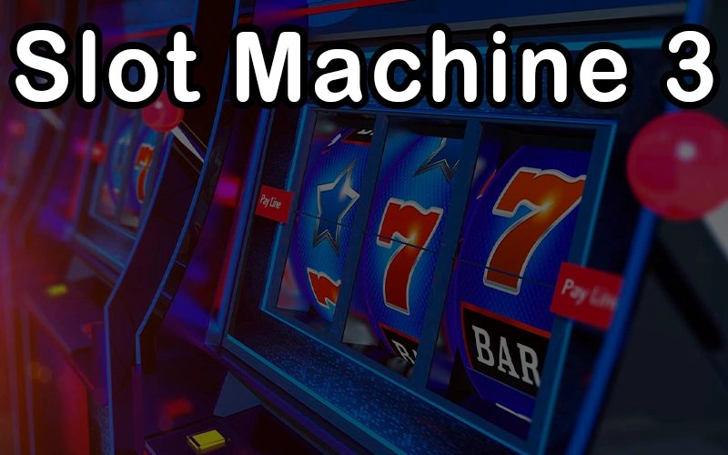 Abo Casino
