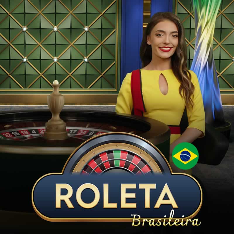 Jogo do são paulo hoje ao vivo