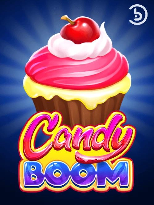 Blaze cassino online