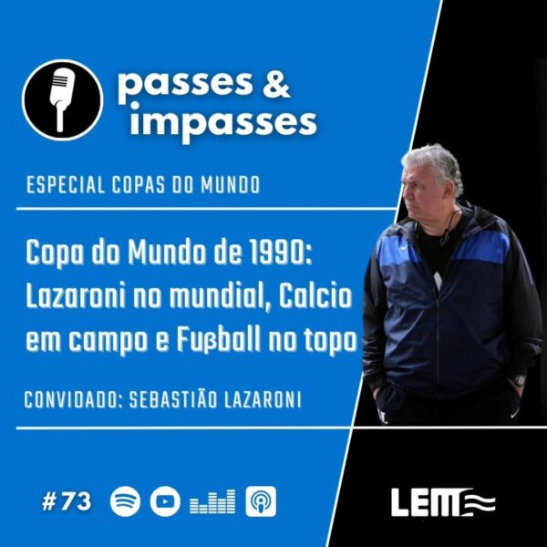 Bet esportes