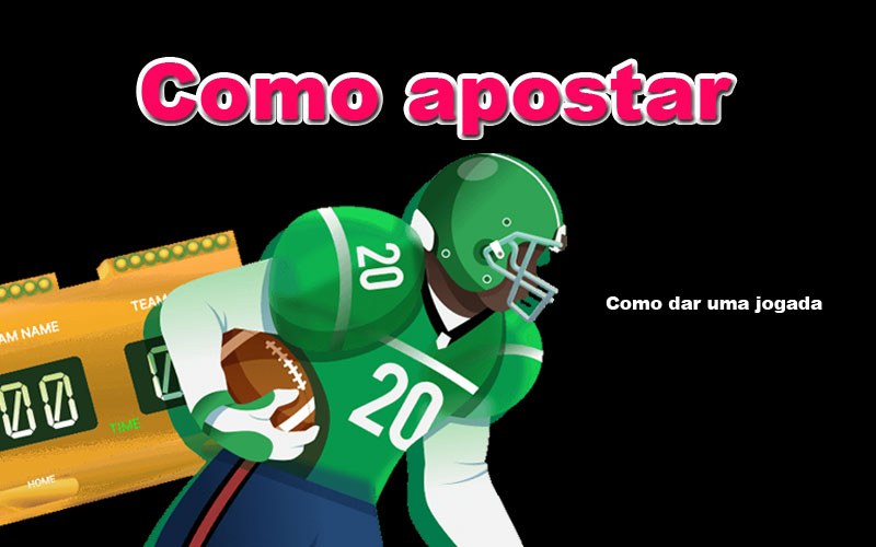 Jogo do pachuca