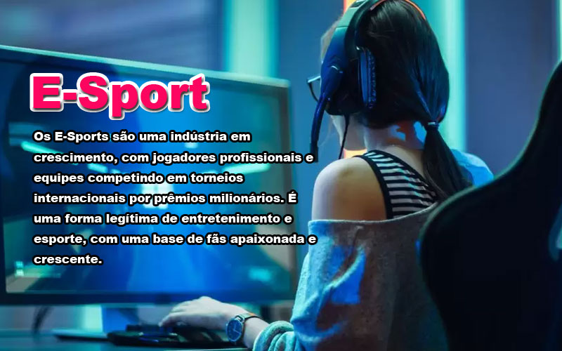 Www bet365 com br