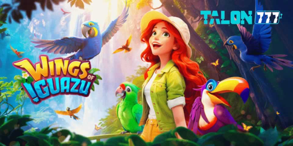Jackpot slots