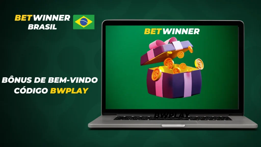 Bet sites