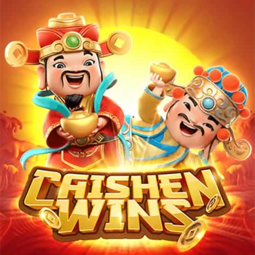 Jogo que da dinheiro de verdade no pix