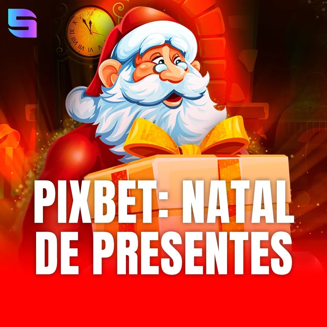 Temas para el ps3