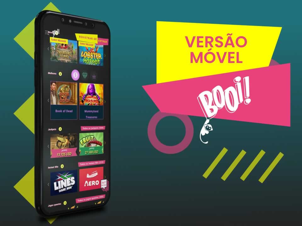 Onde assistir flamengo hoje