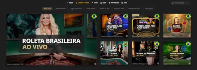 Lottokings.com