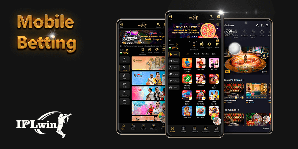 Aggbet.com