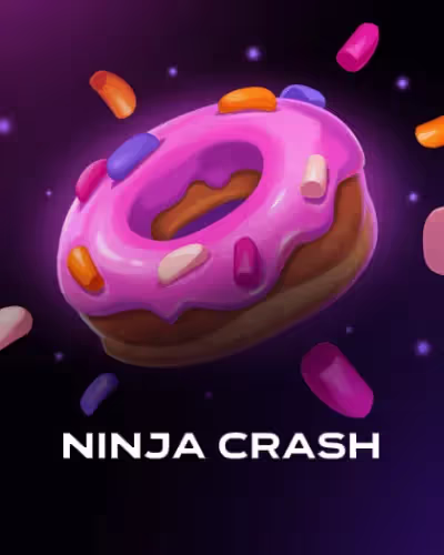 Jogos da croácia