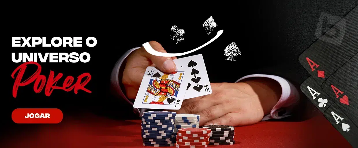Esporte bet