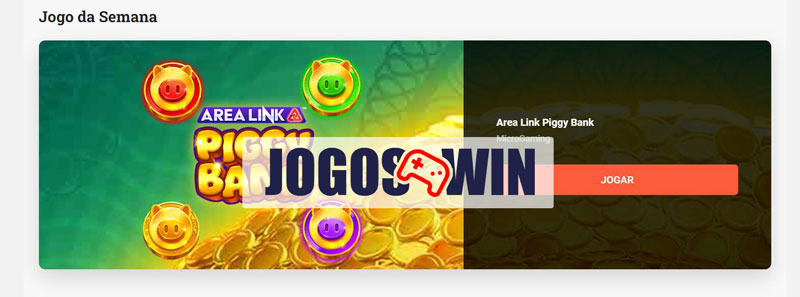 Bets jogos online