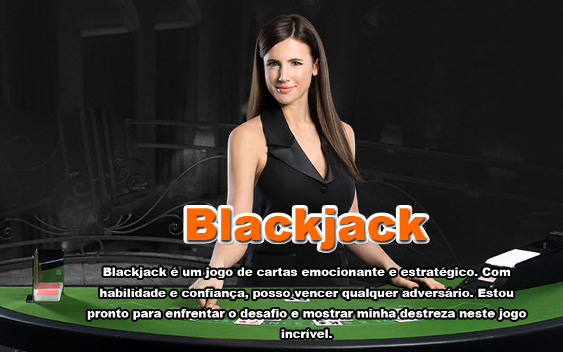 Rede canal filmes e séries online