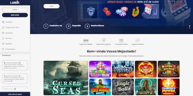 Baixar apk bet365