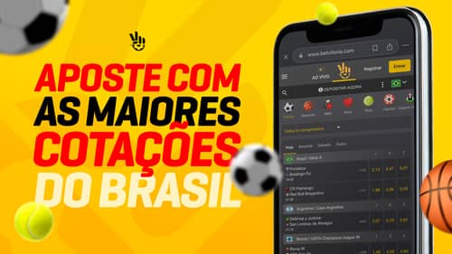 Inter de milao x