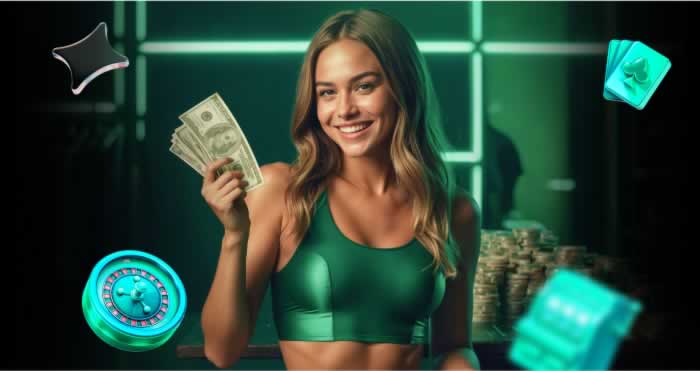 Tombense x palmeiras onde assistir
