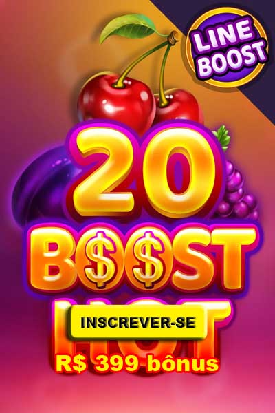 Sportingbet reclame aqui