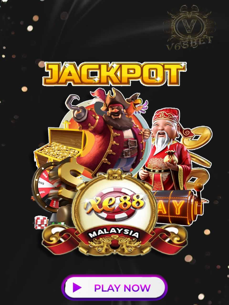 365 bet