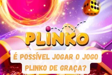 Como fazer backup das fotos