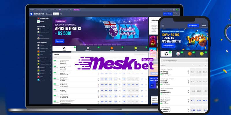 Sportingbet bonus