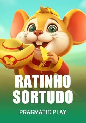 Futebol online jogo