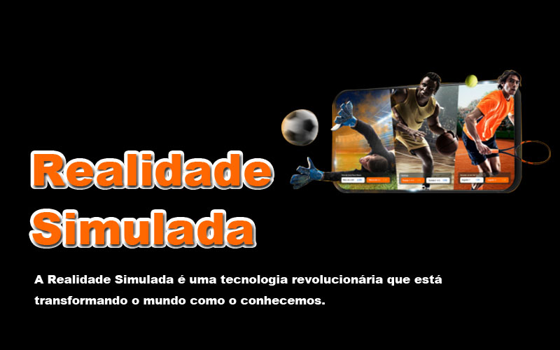Super bet brasil