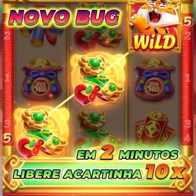 Site de aposta esportiva