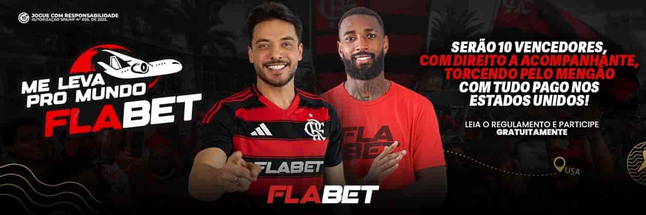 Play bet