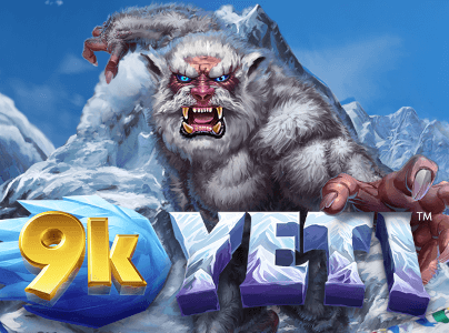 Baixar app bet365