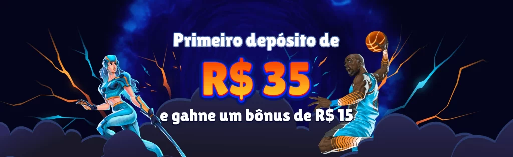 Desenho irmaos metralha