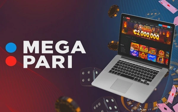 Bet sport 365