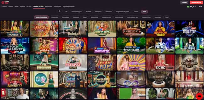 Blaze aposta online