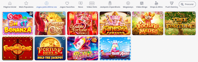 Bet365 link